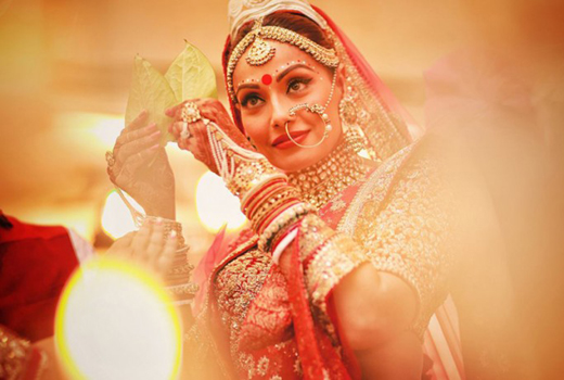 Bipasha